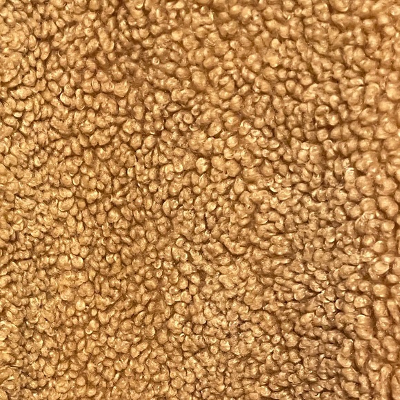 Joylab Sherpa Pullover - Picture 6 of 10